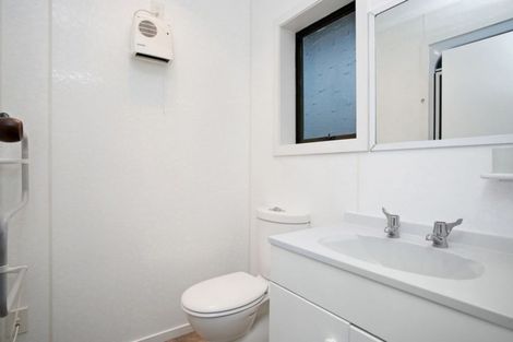 Photo of property in 70a Grey Street, Cambridge, 3434