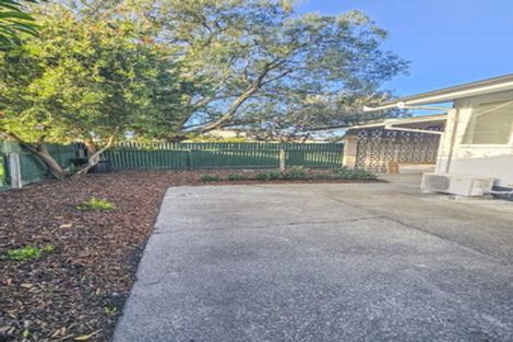 Photo of property in 3/305 Charles Street, Saint Leonards, Hastings, 4120