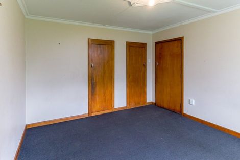 Photo of property in 132 Conon Street, Appleby, Invercargill, 9812