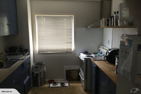 Photo of property in 4/9 Meredith Street, Addington, Christchurch, 8024