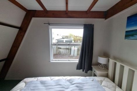 Photo of property in 56b Parawai Road, Ngongotaha, Rotorua, 3010