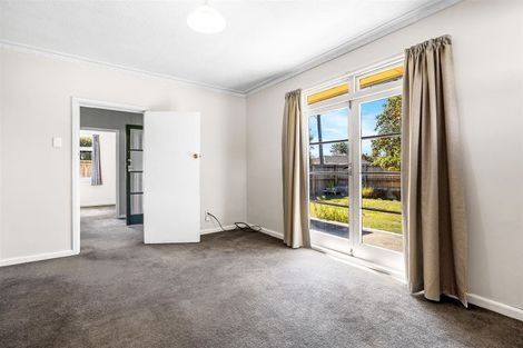 Photo of property in 5 Hare Street, Ilam, Christchurch, 8041
