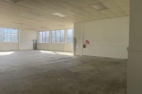Photo of property in 14 Virginia Avenue, Broad Bay, Dunedin, 9014