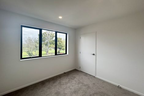 Photo of property in Belmont Bayswater Kindergarten, 5/1d Rosyth Avenue, Bayswater, Auckland, 0622