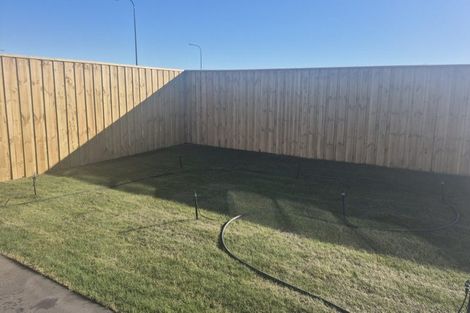 Photo of property in 39 Wilkin Street, Woodend, 7610