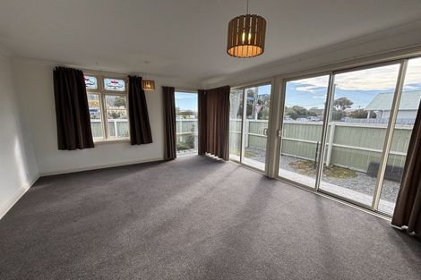 Photo of property in 24 Dryden Street, Sumner, Christchurch, 8081