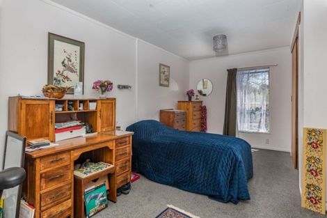 Photo of property in 7220 State Highway 1, Pakaraka, Kaikohe, 0472
