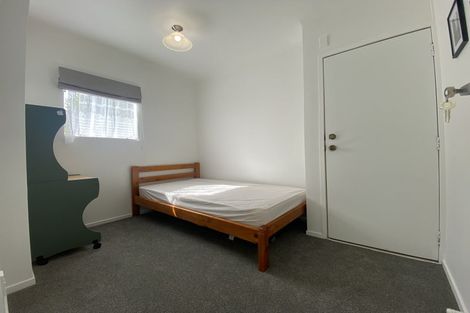 Photo of property in 1/17 Robin Lane, Browns Bay, Auckland, 0630