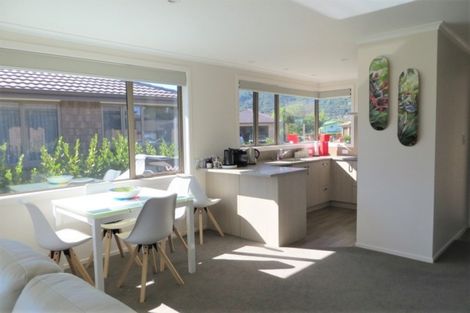 Photo of property in 20/29u Terminus Street, Te Aroha, 3320