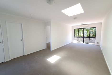 Photo of property in St Claire Village, 140/172 Mcleod Road, Te Atatu South, Auckland, 0610
