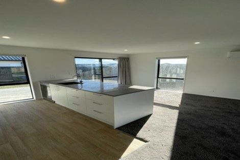 Photo of property in 57 Waikirikiri Avenue, Lincoln, 7608
