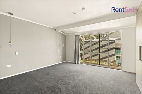 Photo of property in 56 Poike Road, Hairini, Tauranga, 3112