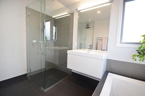 Photo of property in 5 Excelsior Place, Cromwell, 9310