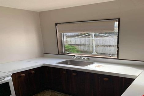 Photo of property in 1/73 Glamorgan Drive, Torbay, Auckland, 0630