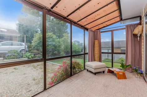 Photo of property in 114 Titirangi Road, New Lynn, Auckland, 0600