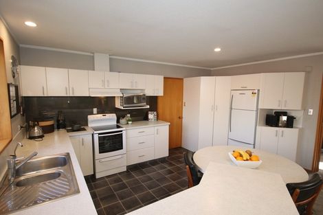 Photo of property in 17 Digby Place, Allenton, Ashburton, 7700