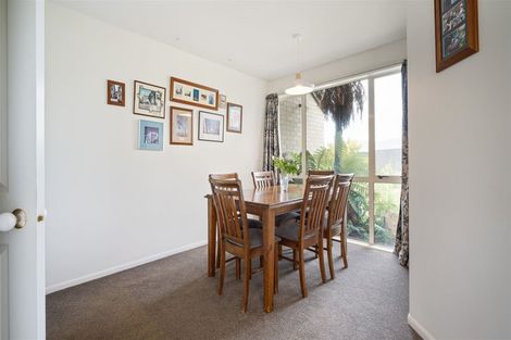 Photo of property in 8 Gracia Avenue, Rolleston, 7615