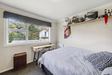 Photo of property in 1/58 Mere Road, Taupo, 3330