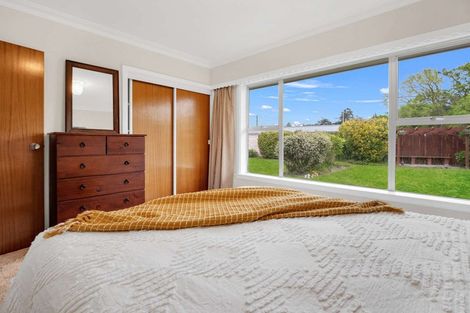 Photo of property in 9 Lagmhor Road, Tinwald, Ashburton, 7700