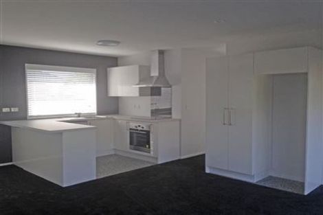 Photo of property in 2/192 Woodham Road, Linwood, Christchurch, 8062