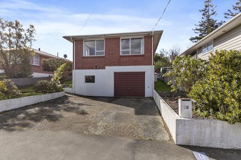 Photo of property in 13 Lindsay Street, Marchwiel, Timaru, 7910