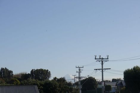 Photo of property in 23 Middlesex Street, Patea, 4520
