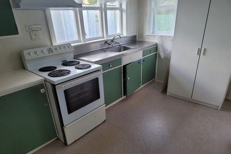 Photo of property in 5/21 Totara Street, Trentham, Upper Hutt, 5018