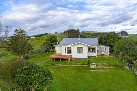 Photo of property in 98a Houchen Road, Raglan, 3295