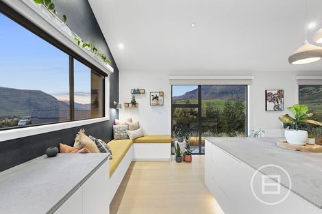 Photo of property in 3 Rabbiters Crescent, Jacks Point, Queenstown, 9371