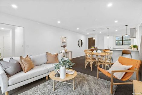 Photo of property in 52d Kayes Road, Pukekohe, 2120