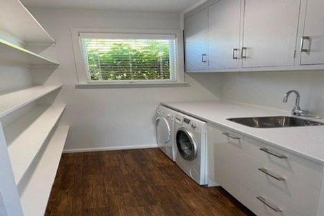 Photo of property in 57 Glandovey Road, Fendalton, Christchurch, 8052