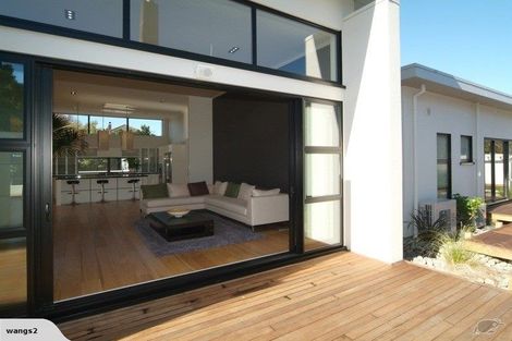 Photo of property in 21 Paeroa Street, Riccarton, Christchurch, 8041