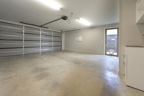 Photo of property in 36 Huntaway Close, Stoke, Nelson, 7011