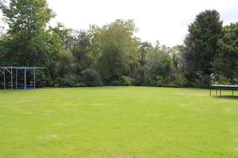 Photo of property in 14 Lacebark Lane, Waipapa, 0230