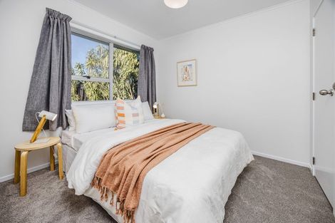 Photo of property in 52 Zelda Avenue, Clover Park, Auckland, 2023