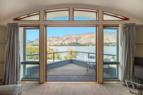 Photo of property in 141 Lakeside Road, Wanaka, 9305