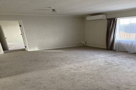 Photo of property in 1/31a Abercrombie Street, Howick, Auckland, 2014