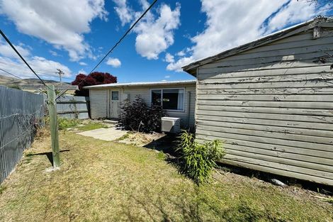 Photo of property in 3 Glendhu Crescent, Otematata, 9412