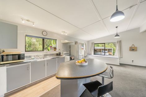 Photo of property in 1063c Blue Mountains Road, Blue Mountains, Upper Hutt, 5371