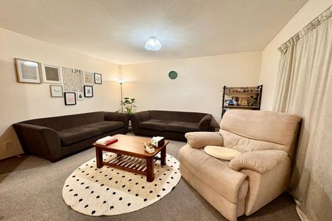 Photo of property in 33 Brodie Street, Ilam, Christchurch, 8041