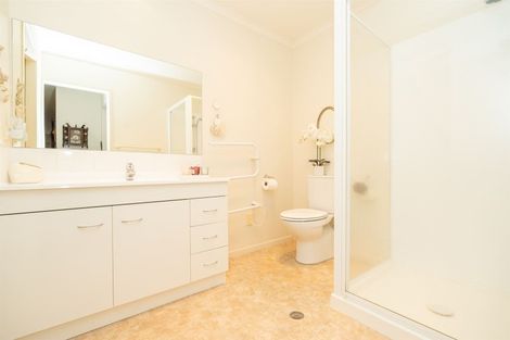 Photo of property in Bramley Gardens, 33/3u Turnbury Court, Rototuna, Hamilton, 3210