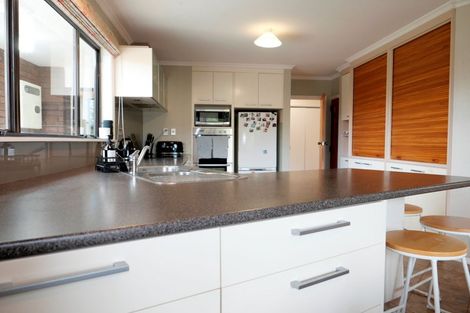 Photo of property in 86-88 Mcleavey Road, Ohau, Levin, 5570
