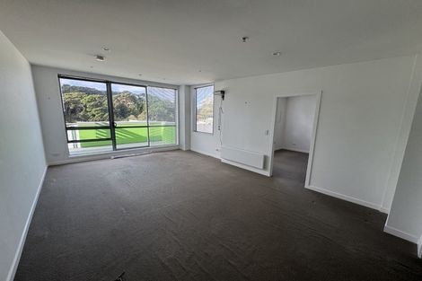 Photo of property in 6a/1 Hanson Street, Mount Cook, Wellington, 6021