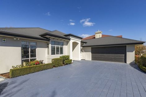 Photo of property in 9 O'neill Avenue, Northwood, Christchurch, 8051