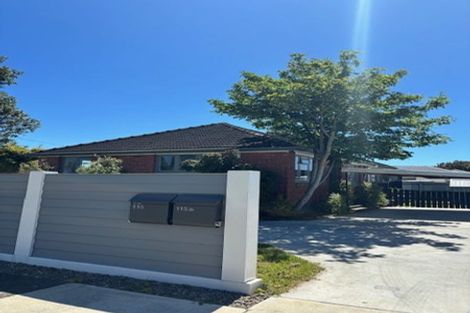 Photo of property in 115 Limbrick Street, Terrace End, Palmerston North, 4410