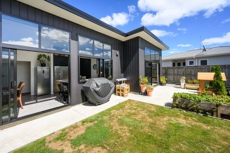 Photo of property in 37b Kingston Street, Awapuni, Palmerston North, 4412