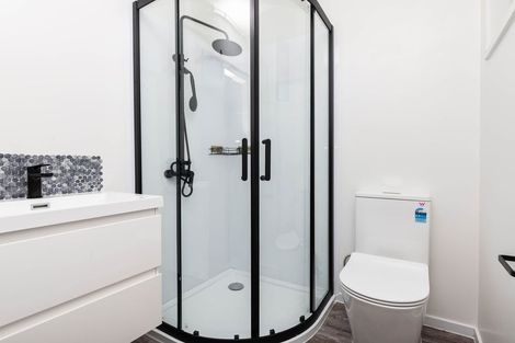 Photo of property in 40 Bonar Drive, Hokitika, 7810