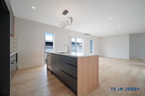 Photo of property in 40 Holcroft Street, Papakura, 2110