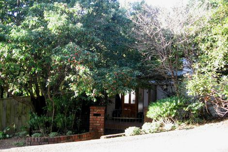 Photo of property in 7 Rakau Grove, Stokes Valley, Lower Hutt, 5019