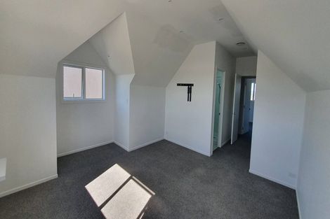 Photo of property in 133b Brookside Road, Rolleston, 7614